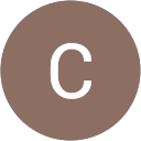 Chantal Rousseaux profile picture