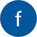 fabien grison profile picture