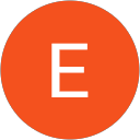 Emilie Fourgeot profile picture