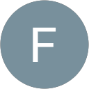 Frédéric CRESTANI profile picture