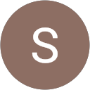 Sophie Jallois profile picture