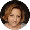 Sandra Vidalens profile picture