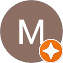 Marie Methivier profile picture