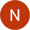 Noel Carron profile picture